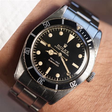 rolex submariner references like 5508|1958 rolex submariner 5508.